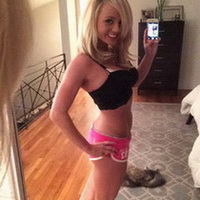 MFC BreeOlson