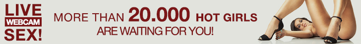 Visit Jasmin.com